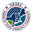 nesec.org