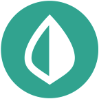www.mint.com