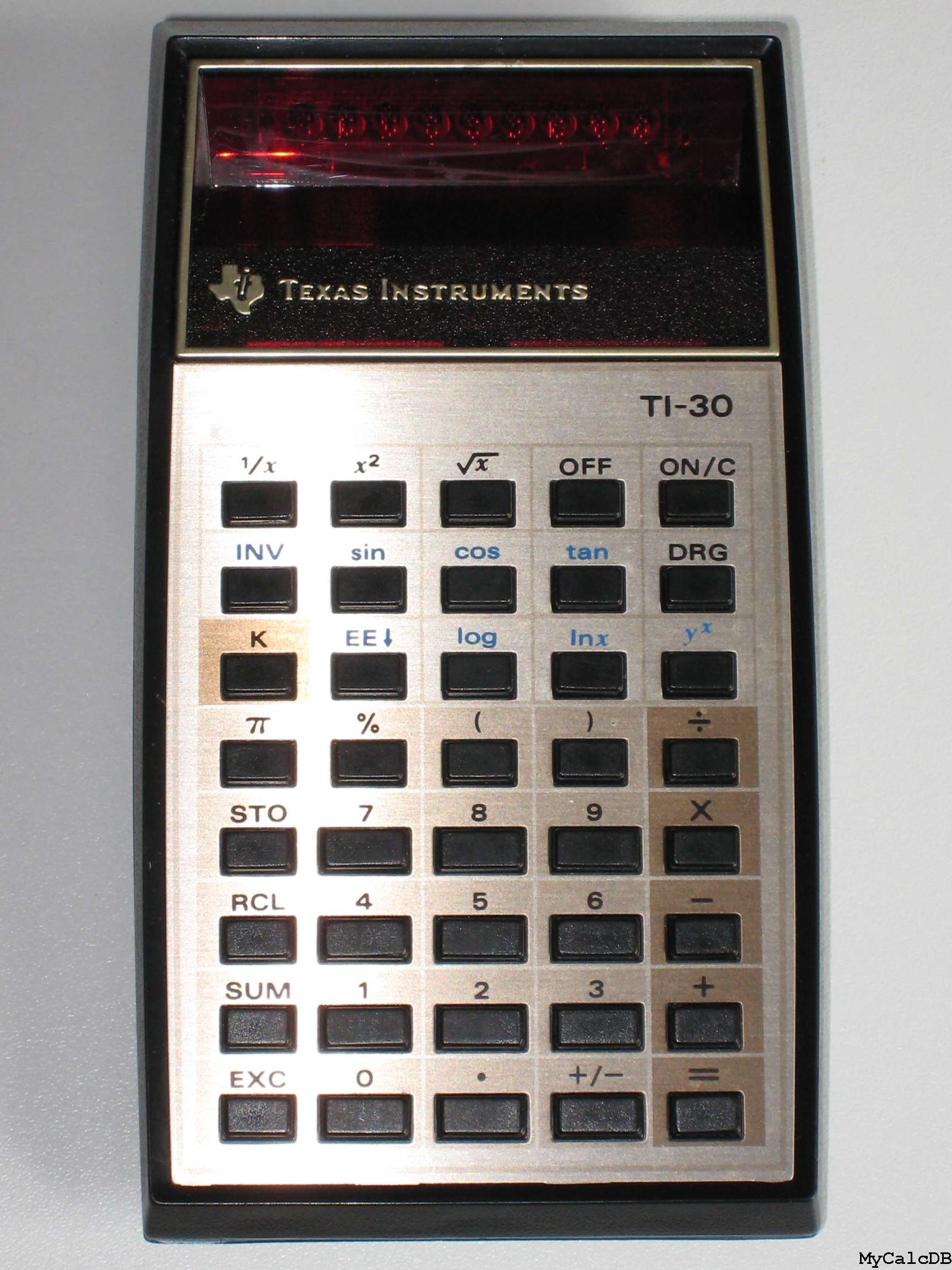 TI-30.2.jpg