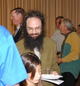 barret_oliver_today-279x300.jpg