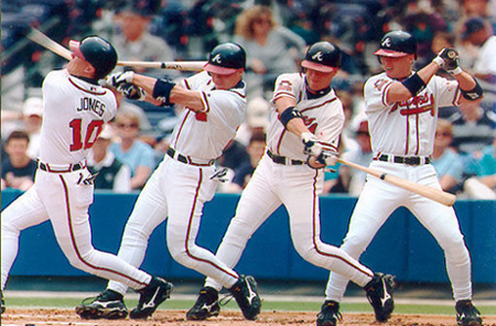 chipper-jones-swing.jpg