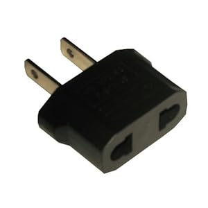 310FsQlO8vL._SL500_AA300_.jpg