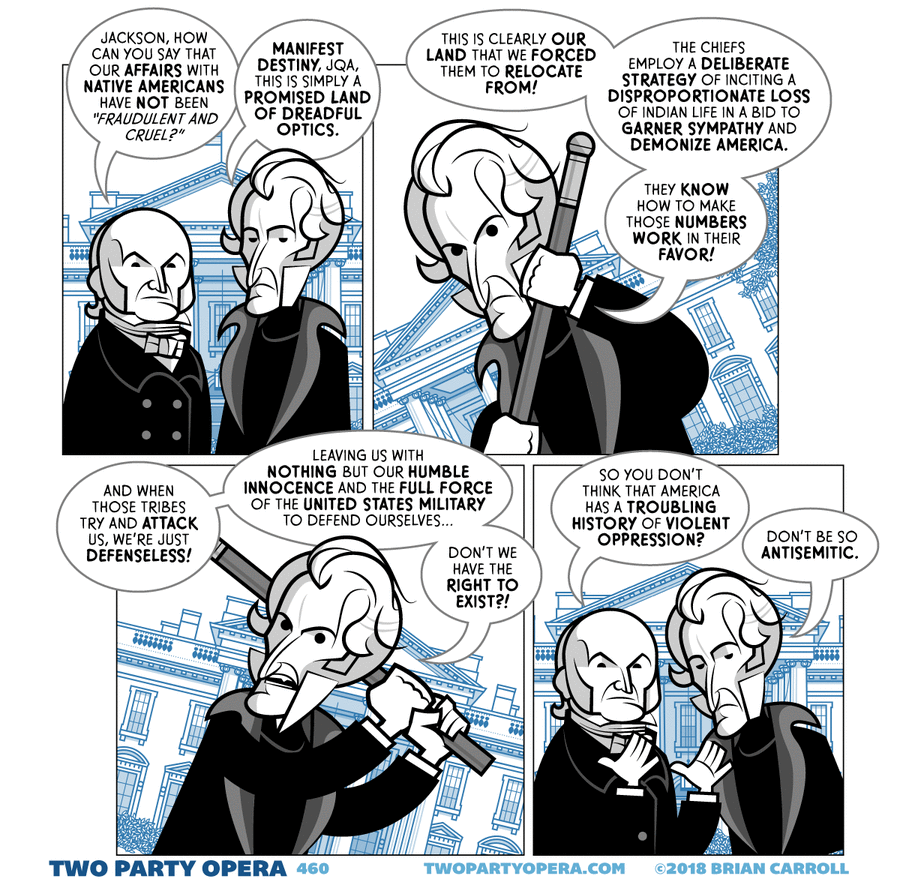 9dd998703cbe013633de005056a9545d