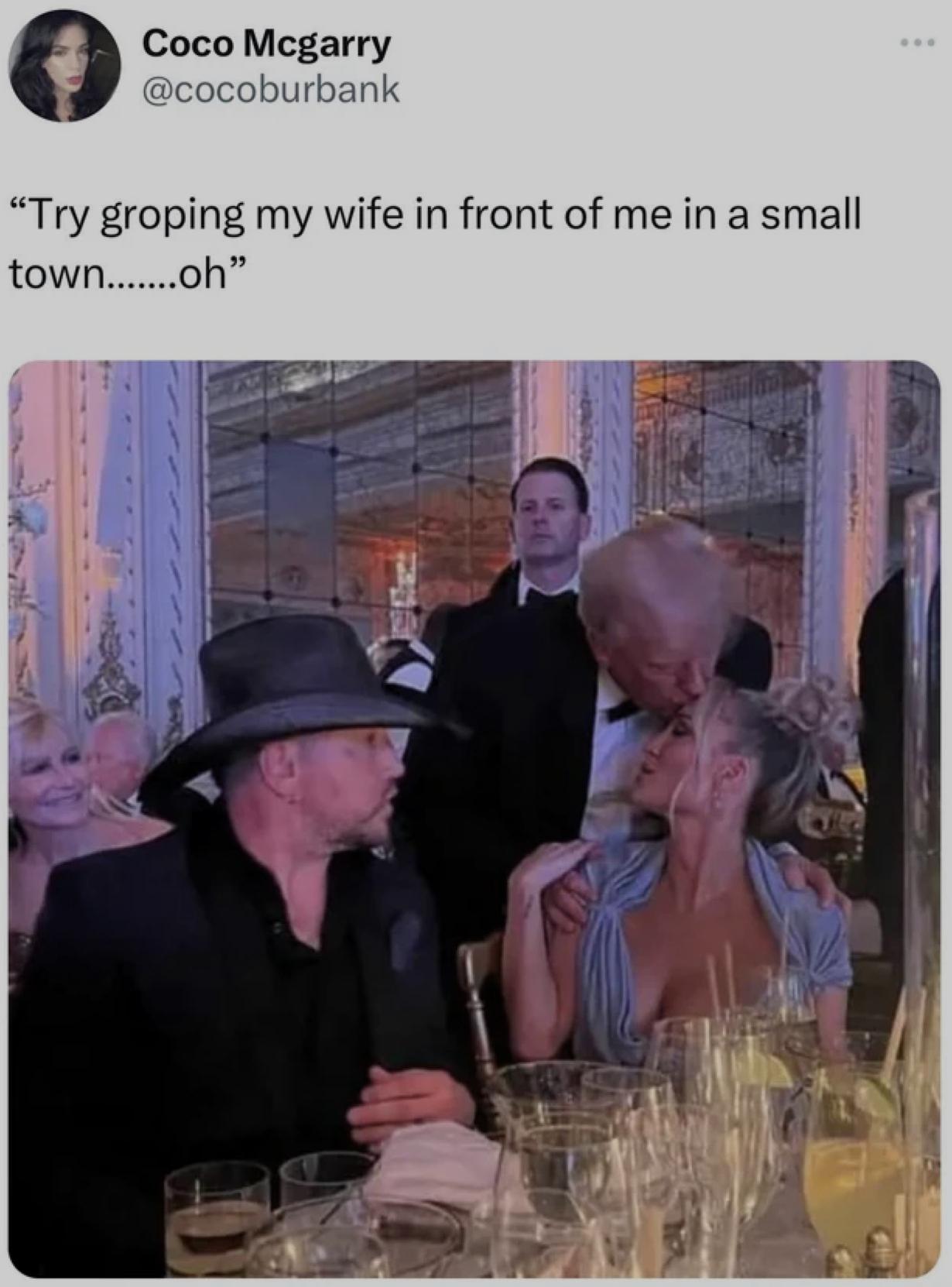 e4s4msy76ydb1.jpg