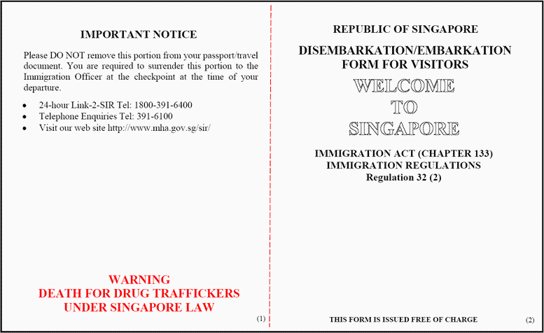 SingaporeEmbarkationCard.png