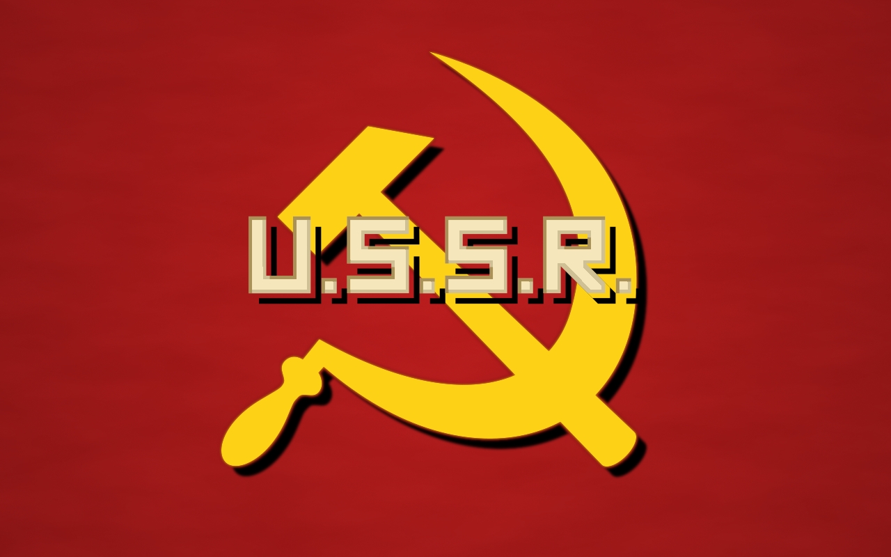 U_S_S_R__Flag_Wallpaper_by_Neozuki.jpg