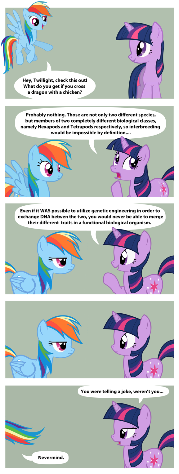 rainbow_tells_a_joke.png