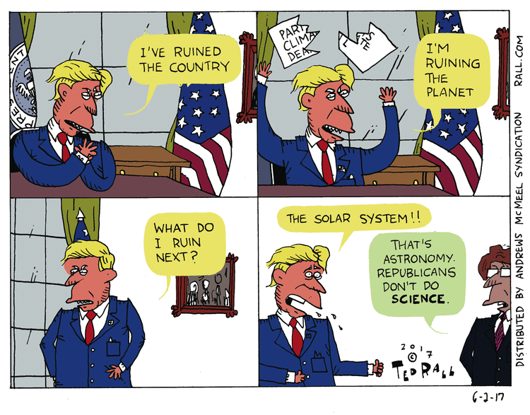 1ca5b0d029d20135c5c7005056a9545d