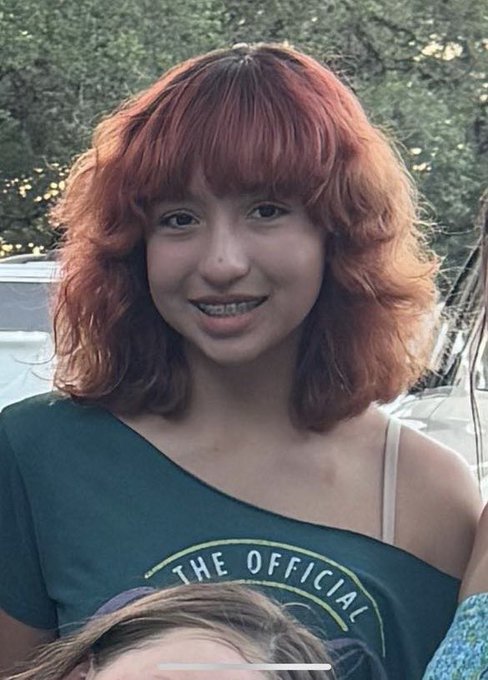 Jocelyn-Nungary.jpg