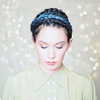 arimason.bandcamp.com