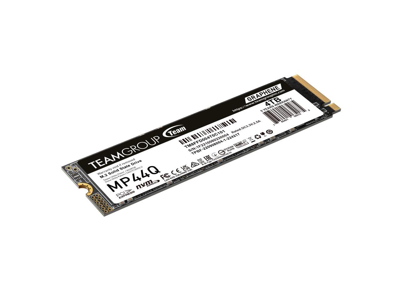 slickdeals.net