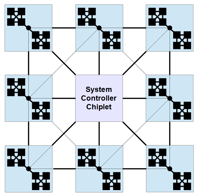9114301_33db74603e1596d0b8e89587f0a72447.png
