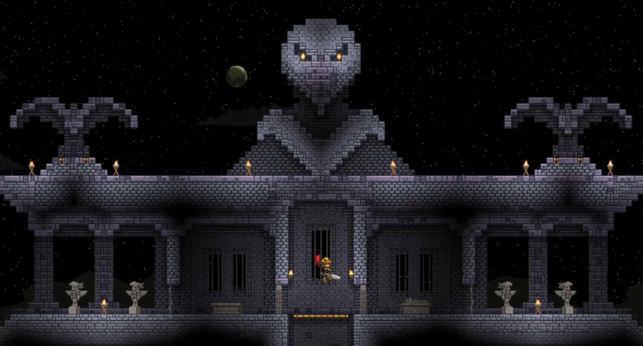 starbound-2013-05-25-05-51-22-93.png