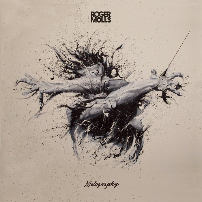 rogermolls.bandcamp.com