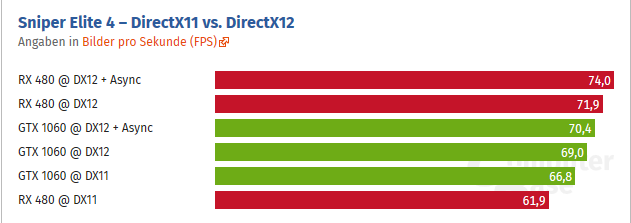 Rc7w8y.png