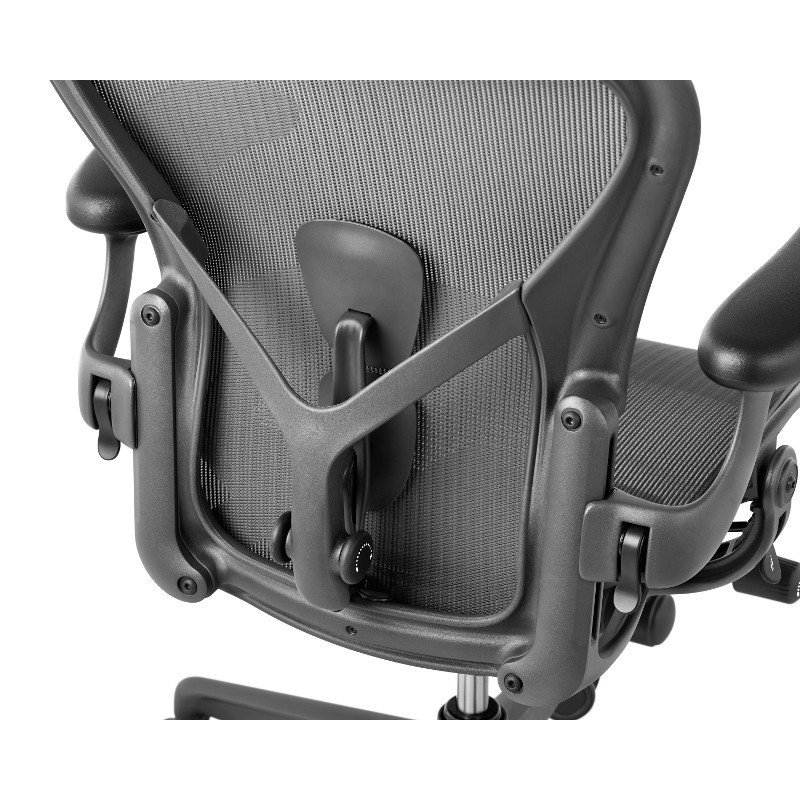 Aeon-Carbon-Posturefit-closeup.jpg
