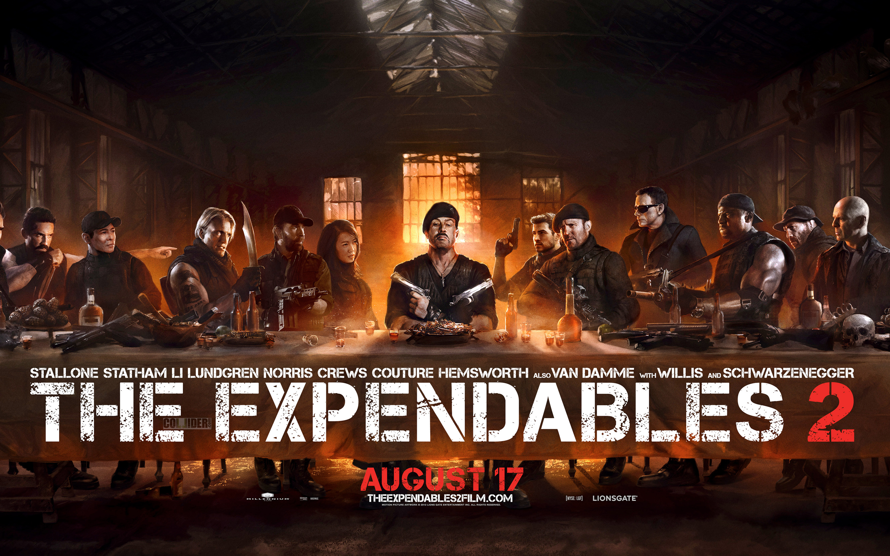 expendables_2_the_last_supper-wide.jpg