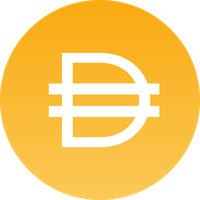 coinmarketcap.com