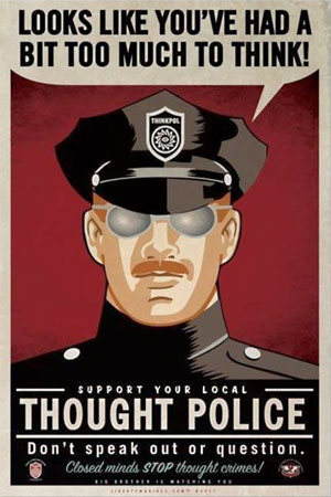 thought+police.jpg
