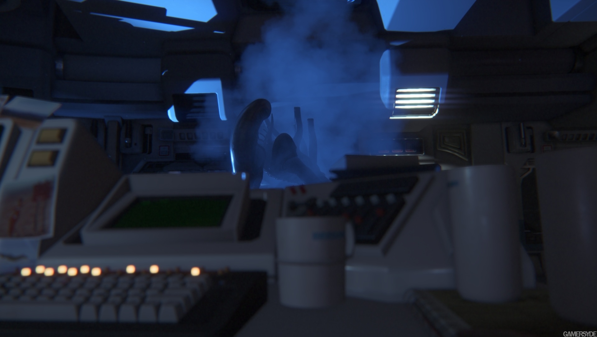 image_alien_isolation-23982-2866_0008.jpg