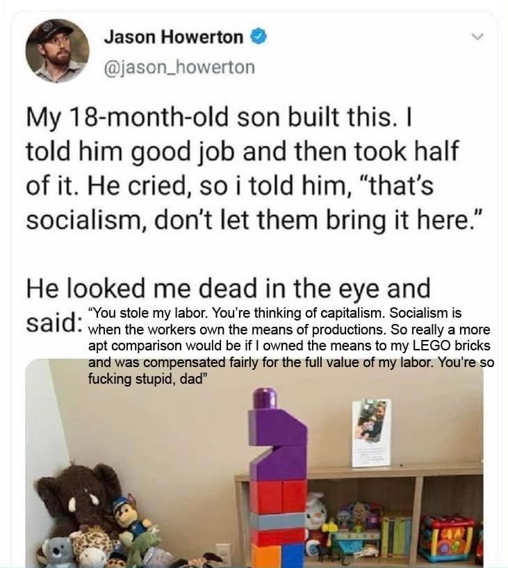 x3xjvxefuvx41.jpg