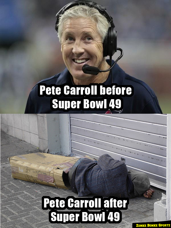 petecarroll.jpg