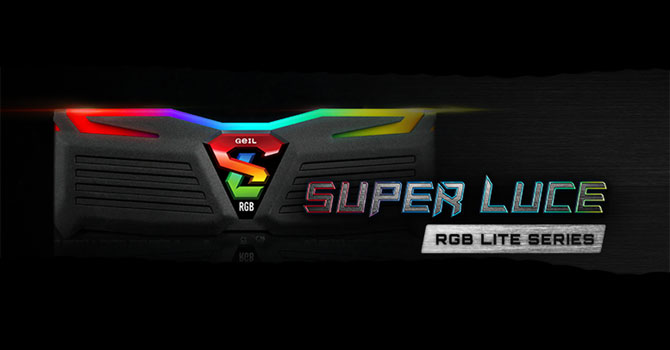 www.techpowerup.com