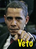 obama-veto.jpg