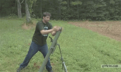 1309197288_mortar_fail.gif