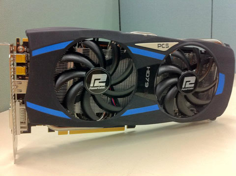 PowerColor_7950_PCS.jpg
