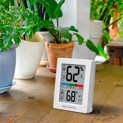 www.weatherstationadvisor.com
