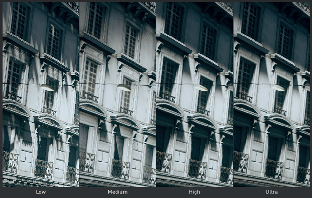 ambient-occlusion.jpg