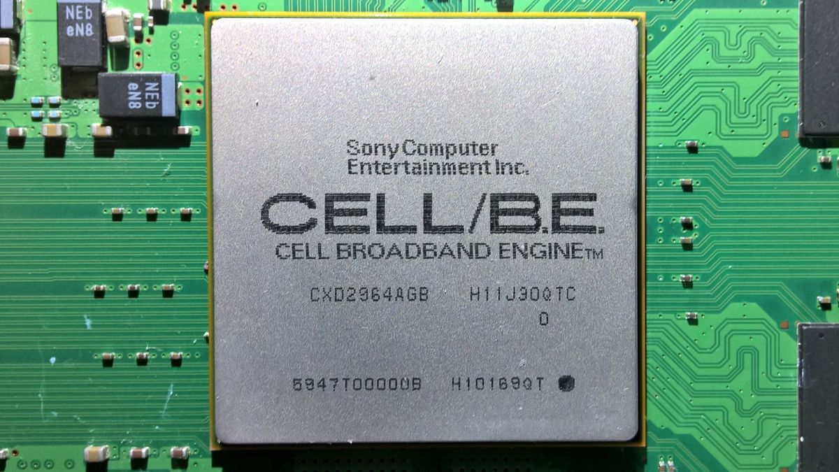 www.tomshardware.com