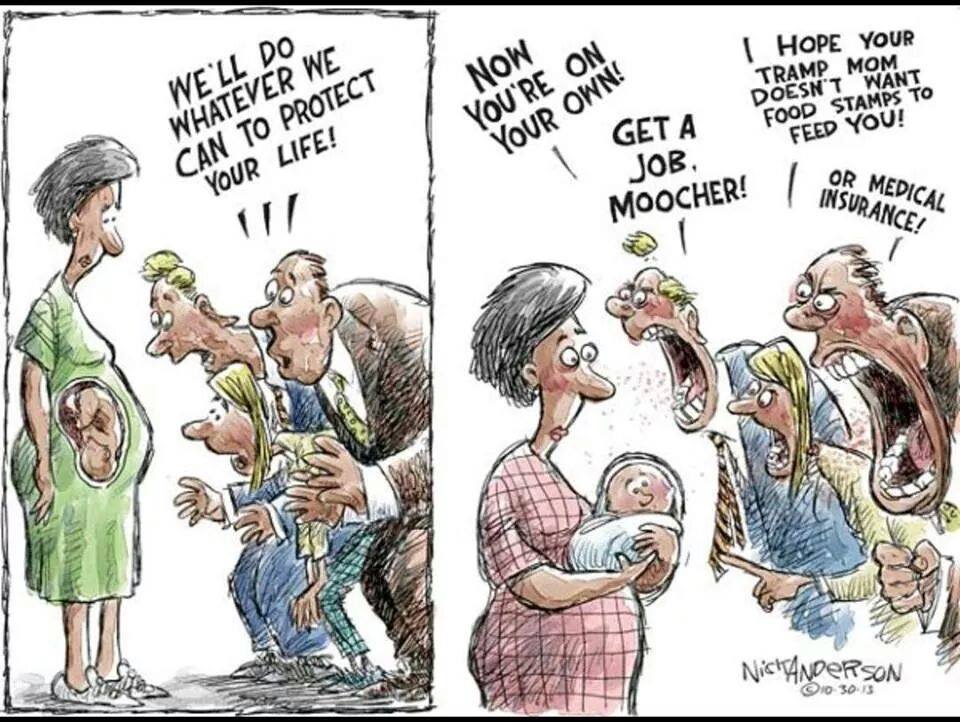 safe2moocher.jpg