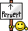 acx.thumb.gif