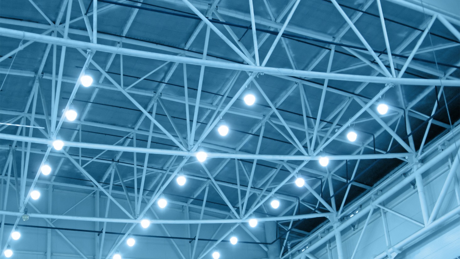 insights.regencylighting.com