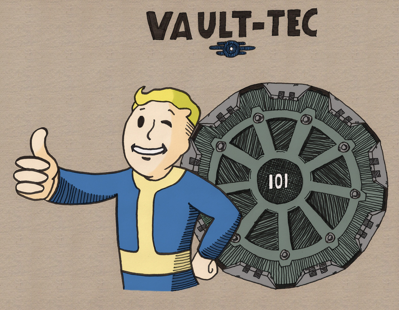 Vault_Tec_Wallpaper_by_StringCheeze.jpg