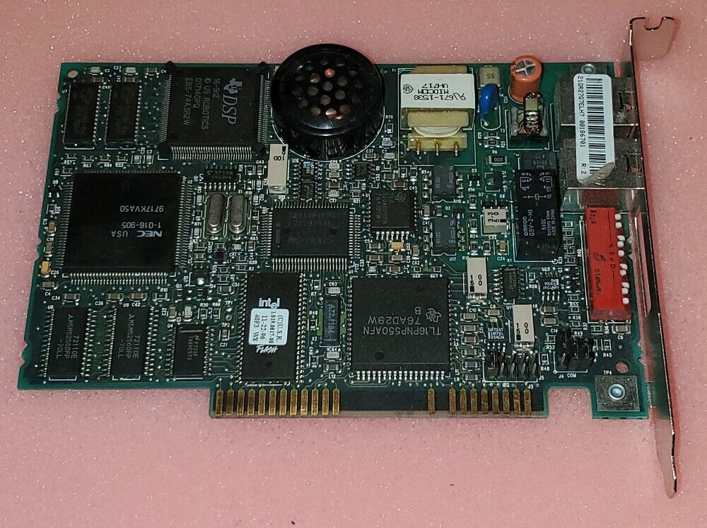 s-l1600.jpg