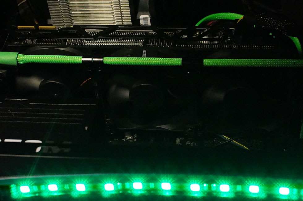 green-280x-ghost-system.jpg