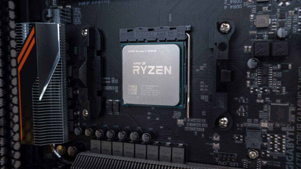 www.techradar.com