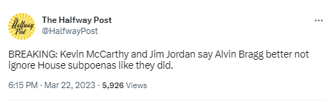 3s96ihi0krra1.png