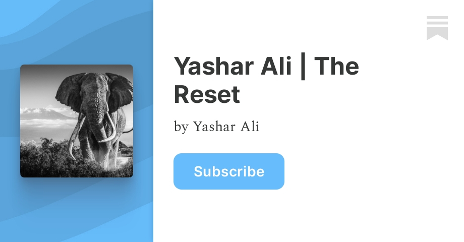 yashar.substack.com