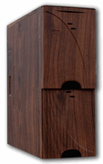 casearts_1826_6744602