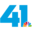 www.kshb.com.ico