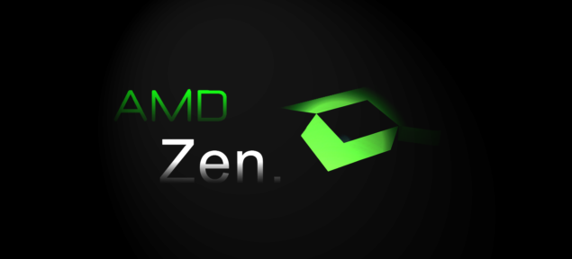 amd-zen-image-new-635x288.png