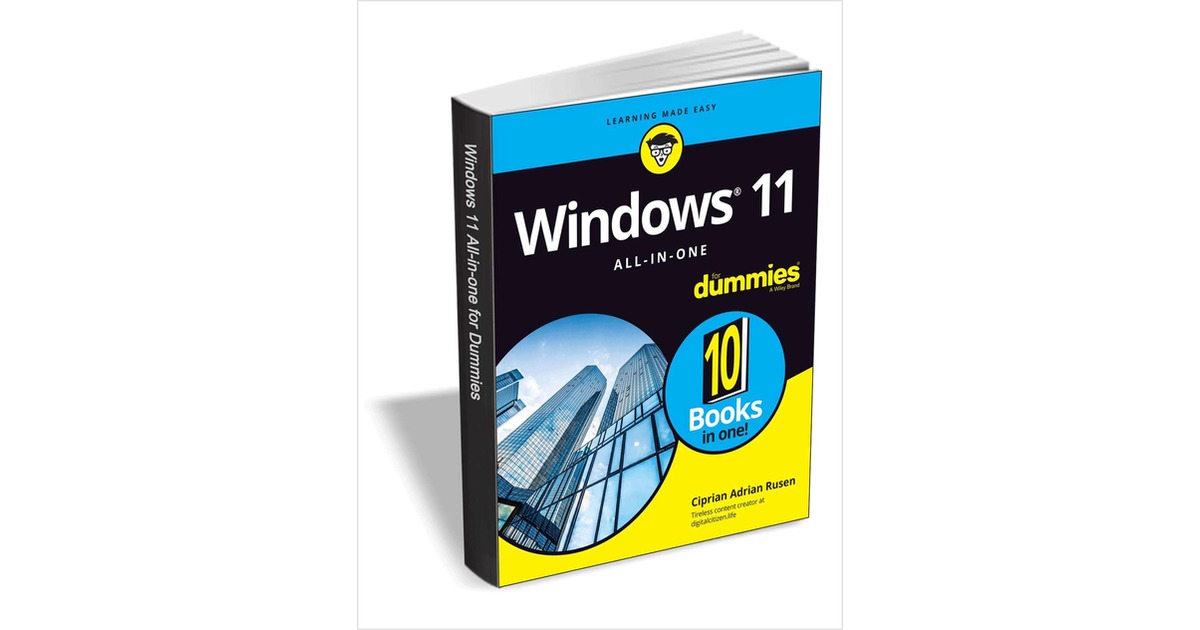 javacodegeeks.tradepub.com