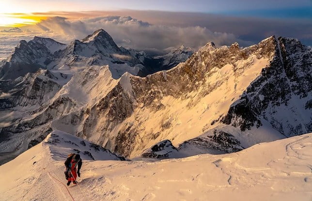 mountainplanet.com