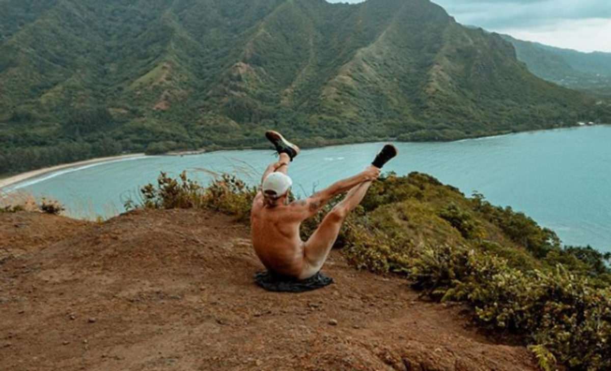 diplo-butt.png