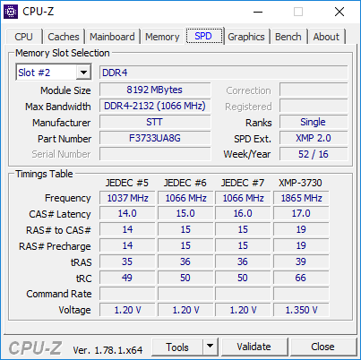 www.tomshardware.com