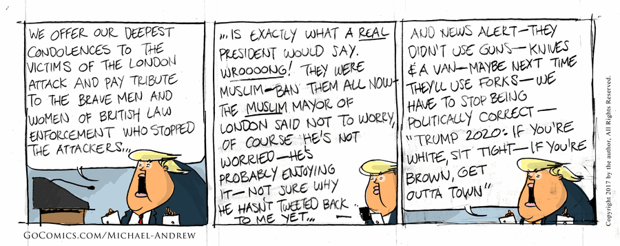 4ce730902baf0135c84b005056a9545d